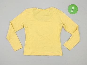latynki bluzki: Bluzka damska, rozmiar S — 3