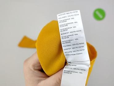 korea: Kiomi, Bluzka damska, rozmiar S — 5