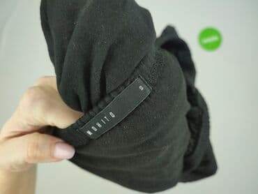 Ubrania damskie: Mohito, Sukienka damska, S — 5