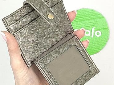 torba sinsay: Portfel, Damskie, stan - Idealny — 5