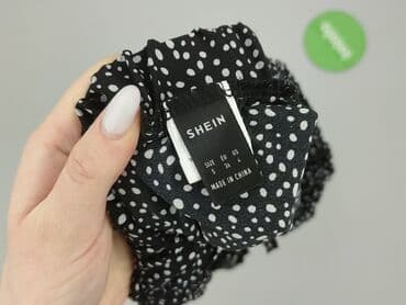 sukienka na koniec roku szkolnego: Shein, Spódnica damska, S — 4