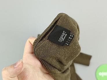 esprit t shirt basic: Esprit Collection, Sweter damski, rozmiar M — 5