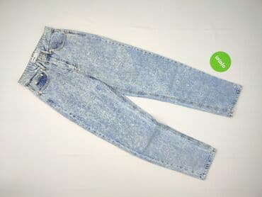 Women: FB Sister, Jeans for women, size 2XS (EU 32) — 2