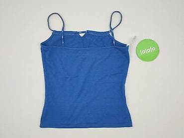 jeansy trapstar: House, Top damski, rozmiar L — 3