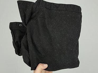 junkyard bluza: Cropp, Koszula damska, rozmiar XL — 6