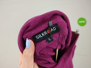 baker by ted baker ubrania: Tunika damska, rozmiar S — 4