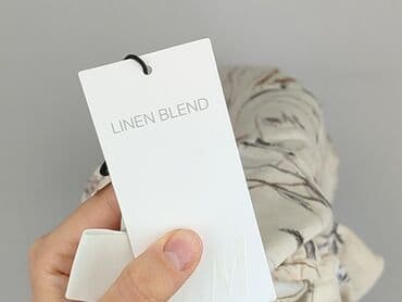 hm sukienka z falbanami: H&M, Sukienka damska, rozmiar XS — 6