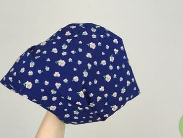 bluzki damskie dopasowane: Women's blouse, 3XL at lalafo.pl — 5 bluzki damskie dopasowane: Women's blouse, 3XL — 5