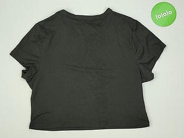 bluzy dsquared2: Shein Curve, Top damski, rozmiar 2XL — 3