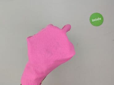 bluzka na impreze do klubu: T-shirt damski, rozmiar M — 5