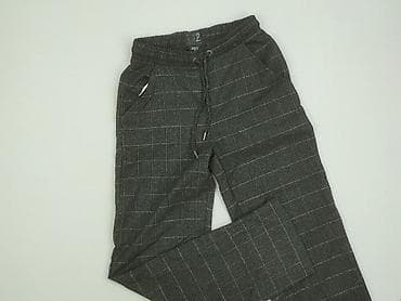 UP2, Spodnie materiałowe damskie, rozmiar S