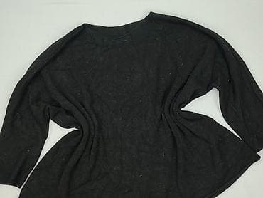 action pizama: Bluza damska
, rozmiar One size — 1