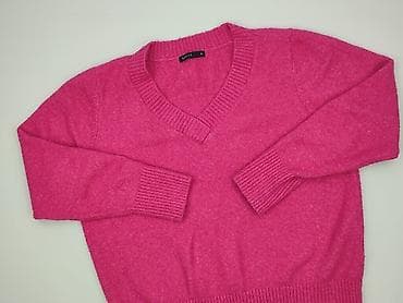 Mohito, Sweter damski, rozmiar XL