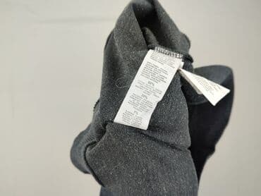 bluzy damskie z fajnymi napisami: Chillin, Bluza damska
, rozmiar L — 6