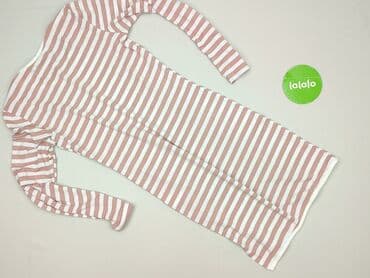 ubrania ola voga: O'la Voga, Sukienka damska, rozmiar S — 3