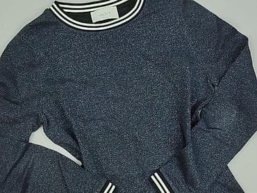 Neo Noir, Sweter damski, rozmiar XS