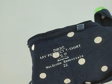 next koszulka: NEXT Petite, T-shirt damski, rozmiar 2XL — 4