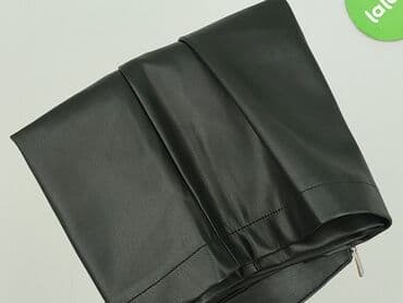 spódnice basic allegro: Spódnica damska, rozmiar S — 6