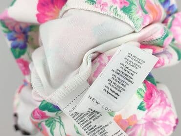 lindex kurtka damska: New Look, Marynarka damska, rozmiar M — 5