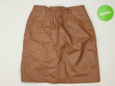 miss sixty spódnice: HailyS, Spódnica damska, rozmiar M — 3