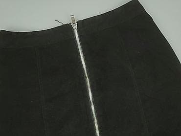 zara basic spódnice: Spódnica damska, rozmiar S — 1