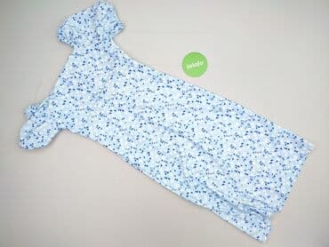 sukienka pin up vinted: Pakuten, Сукня жіноча, S на lalafo.pl — 3 sukienka pin up vinted: Pakuten, Сукня жіноча, S — 3