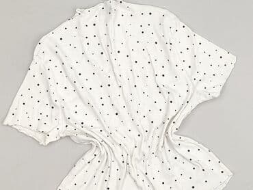 Sinsay, Bluzka damska, rozmiar XL