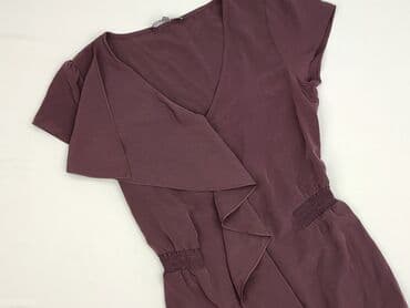 laversa sukienki na wesele dla mamy: Marks & Spencer, Women`s dress, size M (EU 38) — 1