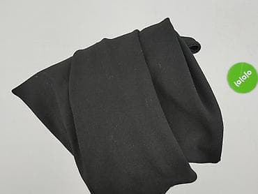 cudne sukienki: Sukienka damska, rozmiar S — 4