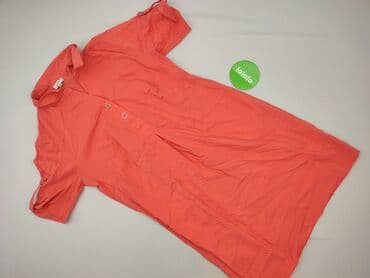 kurtka 4xl: Sukienka damska, rozmiar 4XL — 2