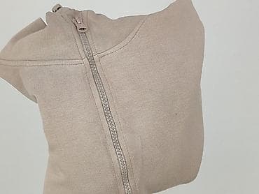 pull and bear7: Bluza damska
, rozmiar S — 7