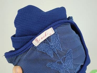 ładne bluzki: Bluzka damska, rozmiar L — 5