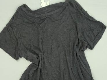 H&M, Футболка жіноча, XL