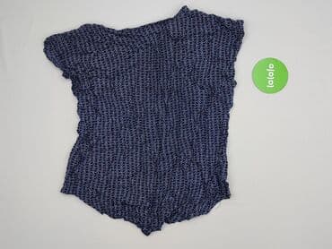 bluza pepe jeans damska: UpFashion, Bluzka damska, rozmiar L — 3