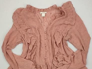bluzka wymiary: H&M, Bluzka damska, rozmiar XL — 1