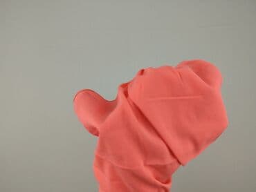 french connection koszulka: French Connection, Bluzka damska, M — 5