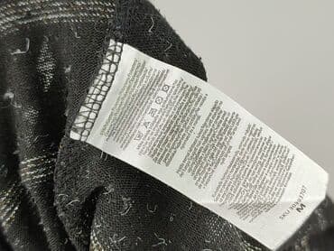 paski do sukienek ozdobne: Beloved, Bluzka damska, rozmiar M — 6