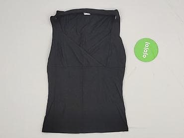 monari bluzki: Intimissimi, Top damski, rozmiar S — 2