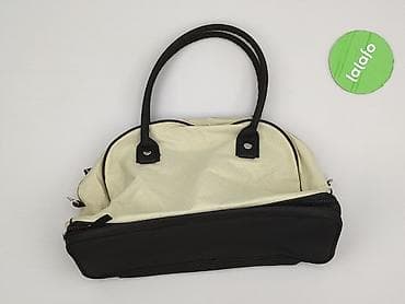 torba stradivarius: Torba sportowa, stan - Bardzo dobry — 3