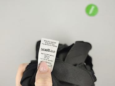 spódnice balmain: River Island, Spódnica damska, rozmiar S — 5