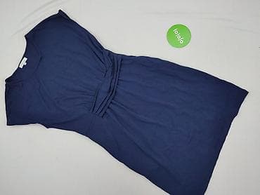 Жінкам: Сукня жіноча, розмір M — 2