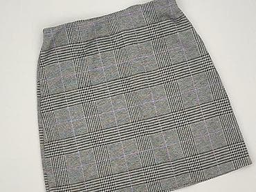 Women: Women`s skirt, size XS — 1