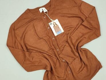 sweter od mango: UP2Fashion, Kardigan damski, rozmiar M — 1