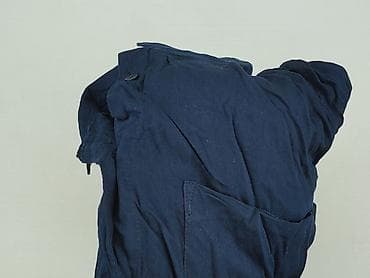 buty duffy: House, Sukienka damska, rozmiar S — 6