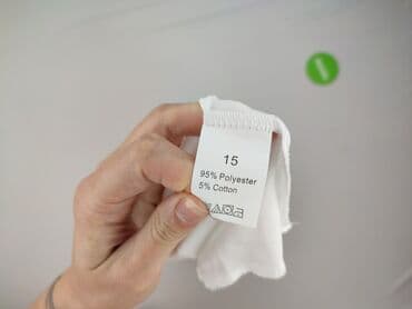 sukienki na komunię dla babci plus size: Sukienka damska, rozmiar L — 4