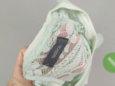 catapult kamizelka gps: Yessica, Bluzka damska, rozmiar M — 4