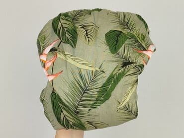 tomasz sar sukienki wizytowe: Tom Rose, Sukienka damska, rozmiar L — 6