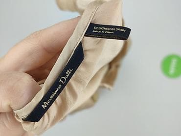 bluzki massimo dutti: Massimo Dutti, Bluzka damska, rozmiar M — 5