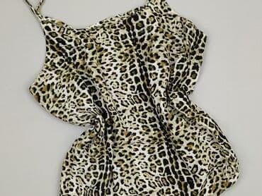 Marc Aurel, Топ жіночий, розмір S на lalafo.pl Marc Aurel, Топ жіночий, розмір S