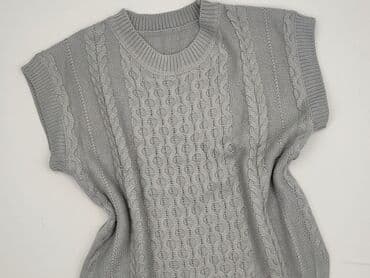 bluza bokserska: Kamizelka damska, rozmiar M — 1